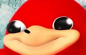 Image result for Knuckles Do You Know the Way