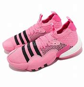Image result for Trae Young Shoes