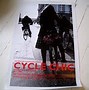 Image result for cycle_chic