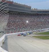 Image result for Atlanta Speedway
