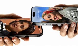 Image result for New iPhone Air