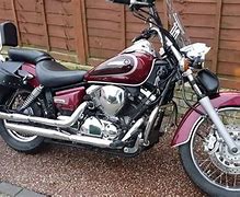Image result for Yamaha Cruiser Motorcycles 125