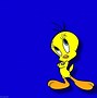 Image result for Tweety Bird Backdrop