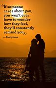 Image result for Cute Sayings for Valentine's Day