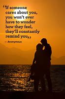 Image result for Awesome Love Quotes