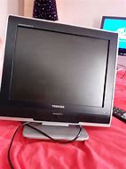 Image result for Philips 15 Inch TV