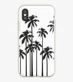 Image result for Cool iPhone Case Brands