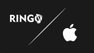 Image result for Ringtones for iPhone 6 Plus