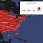 Image result for iPhone Verizon Plans