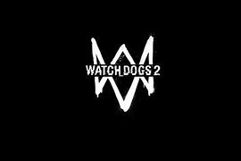 Image result for Red Watch Dogs Logo