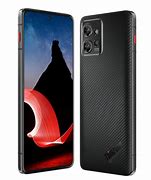 Image result for Lenovo Motorola Phones