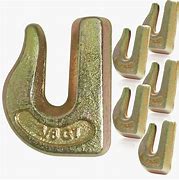 Image result for Heavy Duty Grab Hook