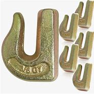 Image result for Tire Chain Hooks