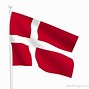 Image result for Flag of Denmark