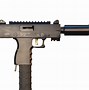 Image result for MPA 30 Pistol