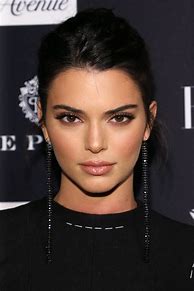Image result for Kendall Jenner Fashion