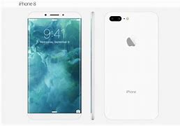 Image result for Manual On iPhone 8 Printable Free