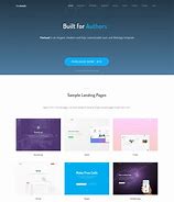 Image result for Factory Technology Website Template