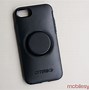 Image result for iphone 8 case with popsocket