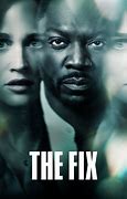 Image result for TheFIX Series