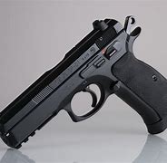 Image result for 9Mm Handguns with Manual Safety
