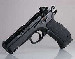 Image result for Best 9Mm Pistol