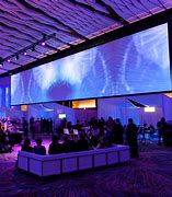 Image result for Projection Screen Facility