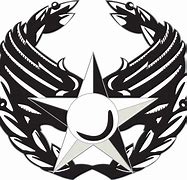 Image result for us air force badge svg