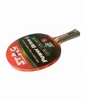 Image result for Stag Power Drive Table Tennis Racket