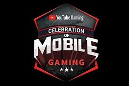 Image result for eSports Gaming At YouTube VidCon