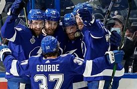 Image result for Stanley Cup Hockey