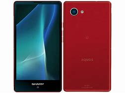 Image result for AQUOS 943Sh