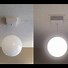 Image result for Plug in Hanging Ceiling Lights