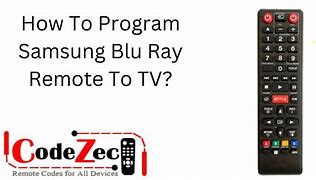 Image result for Screen Keyboard Samsung Blu-ray Remote
