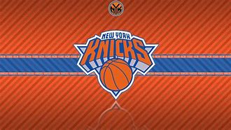 Image result for New York Knicks Desktop Wallpaper