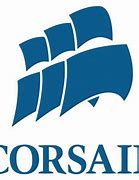 Image result for Corsair Icon