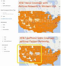 Image result for AT&T Prepaid Cell Phone Plans