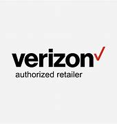 Image result for Verizon Wireless Store