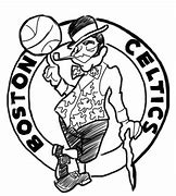 Image result for Boston Celtics Next Game