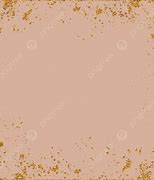 Image result for Rose Gold and Pink Glitter Background