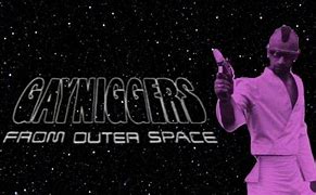 Image result for Space Movie 1992
