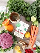 Image result for Healthy Living Nutrition