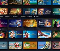 Image result for Upcoming Disney Animated Movies