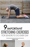 Image result for Daily Exercises for Seniors