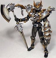 Image result for Kamen Rider Tiger