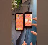 Image result for iPhone 8 vs XR Camera