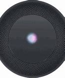 Image result for Apple HomePod