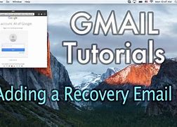 Image result for Same Email Recovery Email