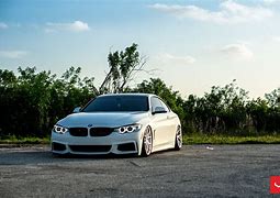 Image result for BMW 435I M Sports Coupe ECS Tunning