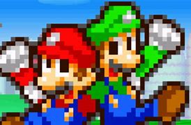 Image result for Luigi Sprite Sheet